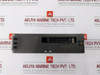 Mitsubishi Electric A1Sd75P3-s3 Positioning Unit Class 2