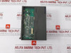 Mitsubishi Electric A1Sd75P3-s3 Positioning Unit Class 2
