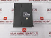 Mitsubishi Electric A1Sd75P3-s3 Positioning Unit Class 2