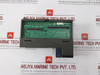 Mitsubishi Electric A1Sy42 Output Unit Dc12/24V 0.1A