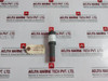Dril-quip 2-603908-02 Indicator Rod 
