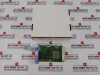 Honeywell Sai-1620M Safe Analog Input Module 36Vdc 35 Ma