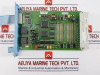 Honeywell Sai-1620M Safe Analog Input Module 36Vdc 35 Ma