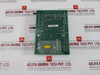 Honeywell Sx15/X-ray Receiver Backplane Pcb Card 04428001