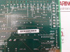 Honeywell Sx15/X-ray Receiver Backplane Pcb Card 04428001