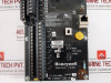 Honeywell Fc-iota-nr24 Redundant Io Termination Assembly 24Vdc Max 10A