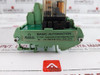Basic Automation Ba8-2 8 Channel Relay Module (6 Relays)