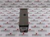 Berger Lahr Tlc511Psf Sam Twin Line Servo Drive Srs01-40 115/230Vac
