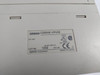 Omron C200He-cpu32 Sysmac Cpu Unit Programmable Controller