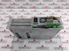 Rexroth Evs201 Eu 230 Motor Control Unit Un:Ac230V In:5A Mnr:1070088437-102