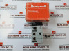 Honeywell 2Mlr-cpuh/T Fully Redundant High Speed Cpu Module Plc I/O