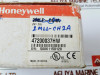 Honeywell 2Mll-ch2A Programmable Logic Controller 10082402887