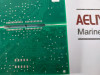 46188013-001 Printed Circuit Board Rev-g