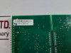 46188013-001 Printed Circuit Board Rev-g