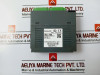 Honeywell 2Mll-c42A Master Logic-200 Snet Plc Communication Module