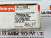 Honeywell 2Mll-c42A Master Logic-200 Snet Plc Communication Module