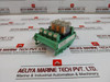 Basic Automation Ba4-1-v1 Relay Board Module