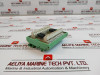 Phoenix Contact Umk-se 11,2517631 Relay Module 2460