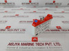 Mtl 787S+ Shunt-diode Safety Barrier 250V