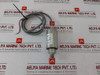Barksdale 425H3-13 Pressure Transducer 0-3000 Psig
