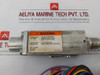 Neo-dyn 232P44Cc6Hr Adjustable Pressure Switch 2800-6000 Psig
