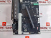 Honeywell 8C-tdilb1 Digital Input Module Pwa 51307143-175 Series 8 Di R Iota