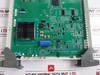 Honeywell 51307190-150 Hpm I/O Link Pc Board 51403988-150-rp