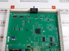 Honeywell 51307190-150 Hpm I/O Link Pc Board 51403988-150-rp