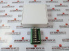 Phoenix Contact Pc24D08Co-c 8-relay Board Interface Module E304660