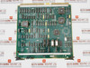 Honeywell 51401583-100 Enhanced Process Network Interface Board 51120620-100 C