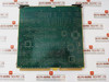 Honeywell 51401583-100 Enhanced Process Network Interface Board 51120620-100 C