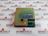 Stn Atlas Elektronik Bat 425 B Alarm Operating Control Module (Not Working)