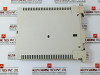 Honeywell 51304362-150 Low Level Analog Mux Input Processor Mc-plam02