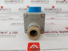 Danfoss 018F6192 Coil For Solenoid Valve, F6030