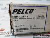 Pelco Lrd41C21-1 Legacy Fixed Speed Receiver Unit Rev A0 50/60Hz 5W 120V