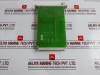 Honeywell 10302/2/1 Watchdog Repeater Module 5Vdc 35Ma 24Vdc 25Ma