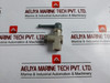 Bollfilter Legris 2560356 Angle Ball Valve