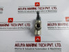 Bollfilter Legris 2560356 Angle Ball Valve