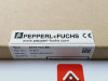 Pepperl+Fuchs Kcd2-scd-ex1 Smart Current Driver 316911 Dc 19-30V/35-25Ma
