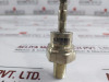 Semikron Skn 130/16Kk Rectifier Diode 1711 R
