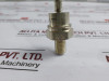 Semikron Skn 130/16Kk Rectifier Diode 1711 R