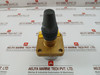 Henry Pp20-691 Seal Cap Valve