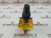 Henry Pp20-691 Seal Cap Valve