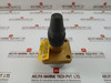 Henry Pp20-691 Seal Cap Valve