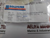 Bollfilter Smc 2600251 High Pressure Control Device 705.10.80.070