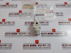 Bollfilter Smc 2600251 High Pressure Control Device 705.10.80.070