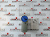 Honeywell Cc-pcnt01 Controller Module, C300, 24Vdc, M0200026304