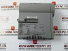 Honeywell Cc-pcnt01 Controller Module, C300, 24Vdc, M0200026304