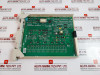 Honeywell 51304754-150 High Level Analog Input Processor Paih03