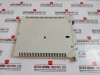 Honeywell 51304754-150 High Level Analog Input Processor Paih03